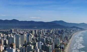Imagem 7: Lindo empreendimento excelente localização. Em Meia Praia - Itapema - SC