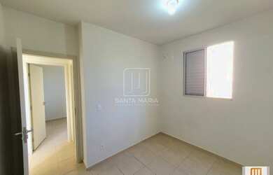 Imagem 5: Apartamento (tipo - padrao) 2 dormitórios, cozinha planejada, portaria 24hs, lazer, salão