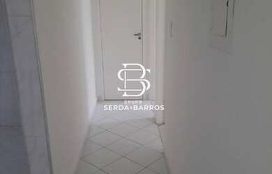 Imagem 2: Excelente Oportunidade no Conjunto Residencial Intervale
