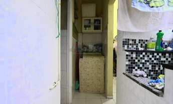 Imagem 3: Apartamento para Venda em Rio de Janeiro, Pechincha, 2 dormitórios, 2 banheiros, 1 vaga