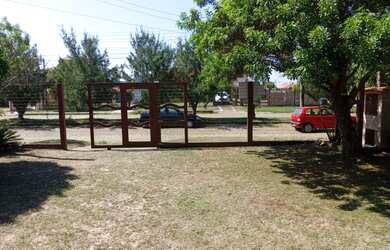 Imagem 6: Casa para venda com 104 metros quadrados com 3 quartos em Rainha Do Mar - Xangri-Lá - RS