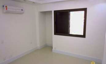 Imagem 6: Cobertura duplex - Vista para Mar - Piscina -Florianópolis/SC