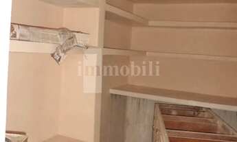 Imagem 6: APARTAMENTO EM HIGIENOPOLIS PROXIMO AO SHOPPING