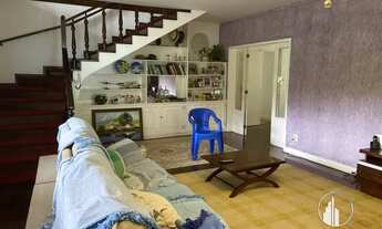 Imagem 4: Petrópolis - Casa Padrão - Itaipava