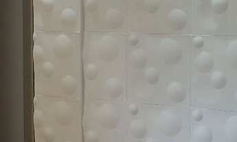 Imagem 4: Apartamento residencial pitanguinha