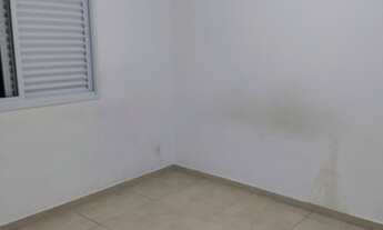 Imagem 6: Dois Dorms, Proximo ao Parque