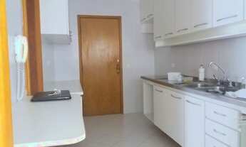 Imagem 4: APARTAMENTO ESPAÇOSO, COM DUAS VAGAS DE GARAGEM NO MELHOR DA VILA MASCOTE !