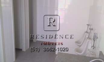 Imagem 5: Porto Alegre - Conjunto Comercial/Sala - Moinhos de Vento