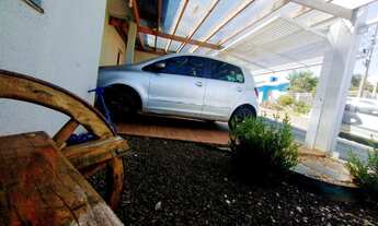 Imagem 3: Excelente Casa no Bairro Efapi!