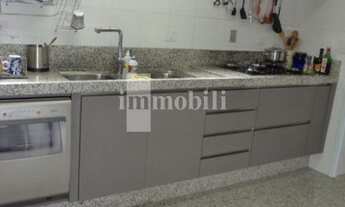 Imagem 5: APARTAMENTO EM HIGIENOPOLIS PROXIMO AO SHOPPING