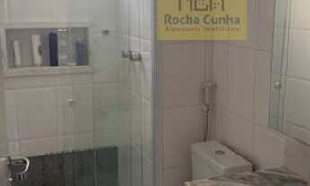 Imagem 7: Apartamento 3 quartos à venda São Paulo,SP - R$ 1.280.000