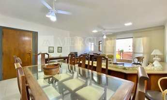 Imagem 4: Apartamento com 3 dormitórios à venda, 120 m² por R$ 850.000,00 - Praia da Enseada - Guaru