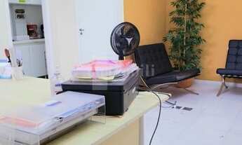 Imagem 3: Oportunidade Pacaembu!!!