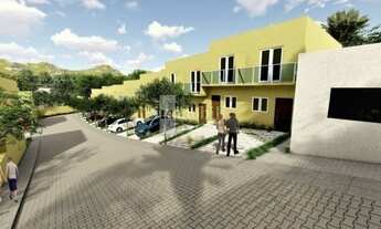 Imagem 2: RESIDENCIAL DAS ORQUÍDEAS - NOVO