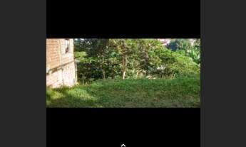 Imagem 5: Vendo Terreno no Alfredo Nascimento