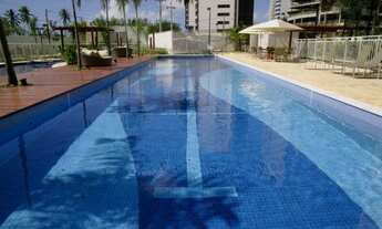 Imagem 4: Vendo apartamento projetado no Altiplano