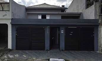 Imagem: Casa para Venda em São Caetano do Sul