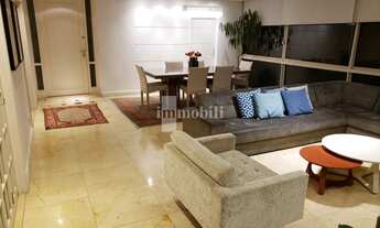 Imagem 7: APARTAMENTO EM PINHEIROS - PRÓXIMO AO METRÔ OSCAR FREIRE