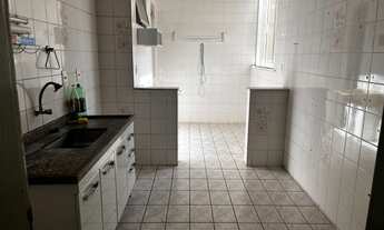 Imagem 3: Residencial Adelia próximo ao shopping Apartamento para aluguel tem 75 metros <br>2