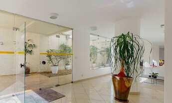 Imagem 3: Edifício - Camcaçari