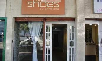 Imagem 1: Loja com 0 dorm, Jardim da Penha, Vitória - R$ 1.06 mi, Cod