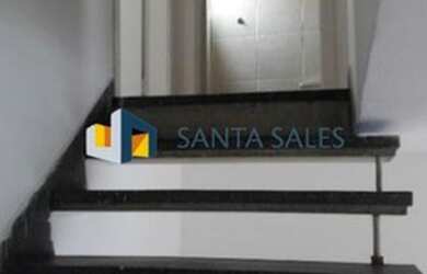 Imagem 5: CASA DE VILA Casa com 3 dormitórios