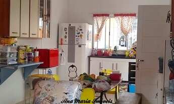 Imagem 6: Caraguatatuba - Casa Padrão - Jardim do Sol