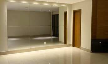 Imagem 3: 3 Q. (2 suítes) no Setor Bueno