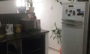 Imagem 7: APARTAMENTO REPLETO DE ARMÁRIOS, NO MELHOR DA VILA SANTA CATARINA !