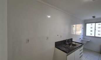 Imagem 6: Ed Praia Azul-2 Qts-1 Suíte-65 Mts-Frente-Sol da manhã-Lazer Completo