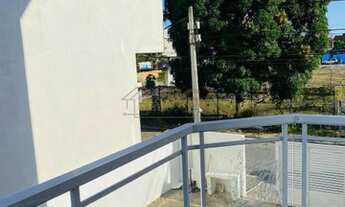 Imagem 5: Apartamento na Cidade Praiana - Rio das Ostras