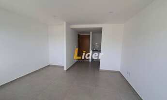 Imagem 6: Para você que vai trabalhar ou estudar na UFJF!!!