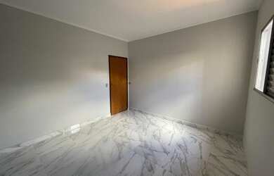 Imagem 6: Casas 2 Quartos para Locação em Americana, Parque Novo Mundo, 2 dormitórios, 2 suítes, 3 b