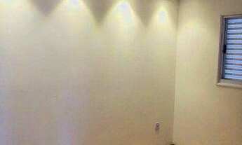 Imagem 6: Apartamento com 2 dormitórios à venda, 54 m² por R$ 298.000,00 - Parque Morumbi - Votorant