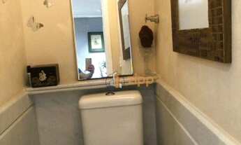 Imagem 3: Sobrado com 2 dormitórios à venda, 134 m² por R$ 607.000,00 - Vila Mazzei - São Paulo/SP