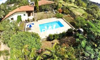 Imagem: Chácara em Sorocaba bairro Brigadeiro Tobias