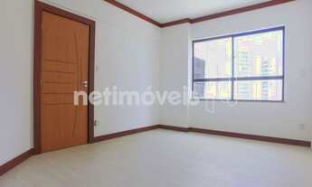 Imagem 4: Venda Apartamento 1 quarto Parque Bela Vista Salvador