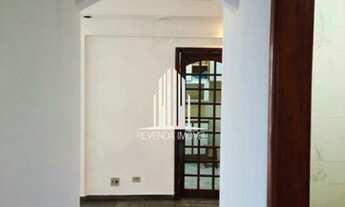 Imagem 6: APARTAMENTO 3 DORMITÓRIOS, 1 SUÍTE, 1 VAGA, À VENDA EM SÃO BERNARDO DO CAMPO