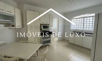 Imagem 7: Casa nova para LOCAÇÃO ou VENDA no Condomínio Lagos do Icaraí, em Salto - SP