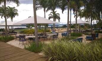 Imagem 5: Terreno Lotes de condominio em Rodovia Raposo - Paranapanema