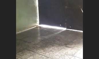 Imagem 2: Sobrado à venda, Jardim Elza, São Paulo