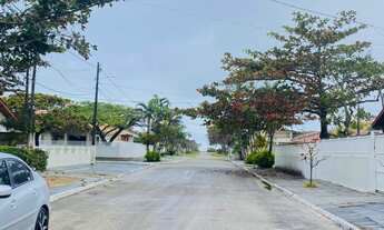 Imagem 6: Terreno para Venda - Leblon, Pontal do Paraná - 448m²