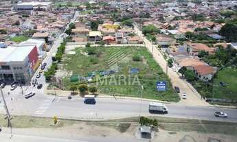 Imagem 3: Terreno às margens da BR em Gravatá/PE! ÓTIMO PARA EMPREENDIMENTOS!