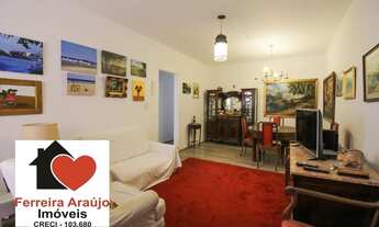 Imagem: APARTAMENTO COM FINO ACABAMENTO NO MELHOR