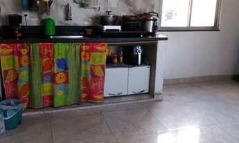 Imagem 3: Apartamento avenda