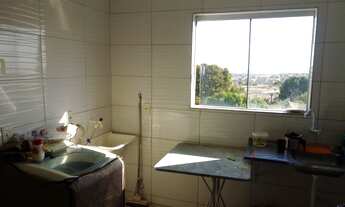 Imagem: Ágio apartamento