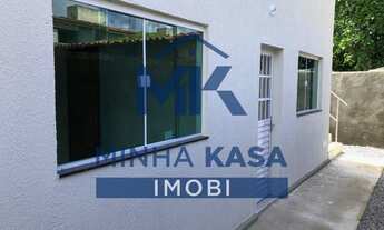 Imagem 3: Res. Santa Maria&gt