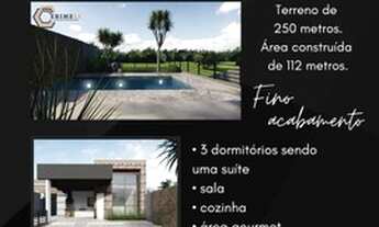 Imagem 4: Casas para Financiamento à venda em Mairiporã/SP - Compre o seu casas para financiamento