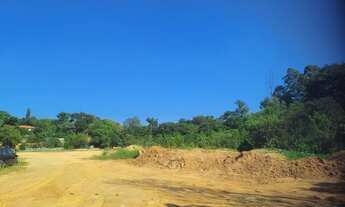 Imagem 7: Chácara com 3 dormitórios à venda, 17000 m² por R$ 4.500.000,00 - Chácaras São Bento - Val