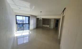 Imagem 4: Apartamentos 3 Quartos/Dormitórios para venda em Salva